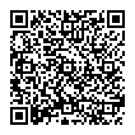 太平洋詠騰工業團隊(工業地廠房租售)-QR CODE