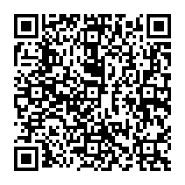 詠騰不動產有限公司((大桃園廠房出租,廠房出售,工業地出租,工業地出售等等相關服務)-QR CODE