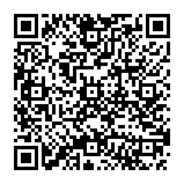 詠騰不動產有限公司-QR CODE