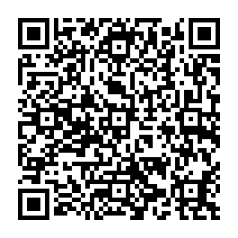 昱華不動產股份有限公司-QR CODE