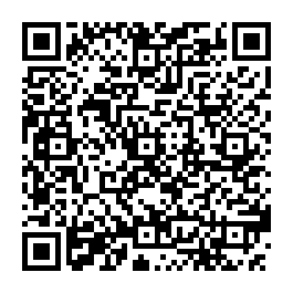 www.桃園廠房出租.tw-QR CODE