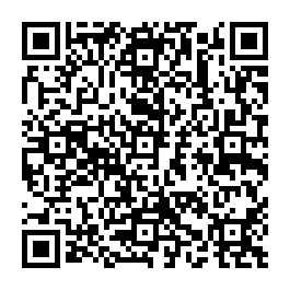 太平洋詠騰工業團隊(工業地廠房租售)-QR CODE