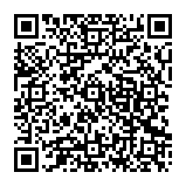 吉好不動產有限公司-QR CODE