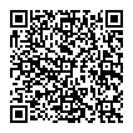 詠騰不動產有限公司-QR CODE