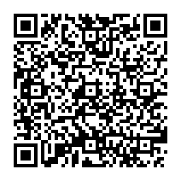 太平洋詠騰工業團隊(工業地廠房租售)-QR CODE
