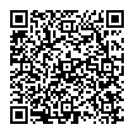詠騰新莊不動產有限公司-QR CODE