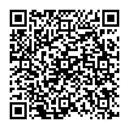 詠騰不動產有限公司-QR CODE
