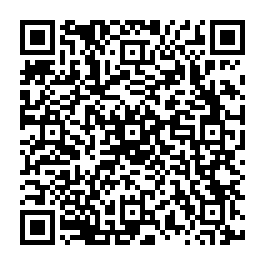 詠騰不動產有限公司((大桃園廠房出租,廠房出售,工業地出租,工業地出售等等相關服務)-QR CODE