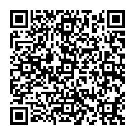 www.桃園廠房出租.tw-QR CODE