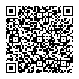 昱達工商地產股份有限公司-QR CODE