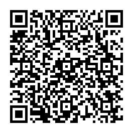 桃園廠房倉庫租賃網-QR CODE