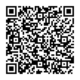 太平洋詠騰工業團隊(工業地廠房租售)-QR CODE