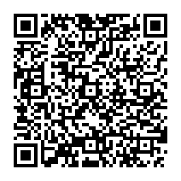 詠騰不動產有限公司-QR CODE