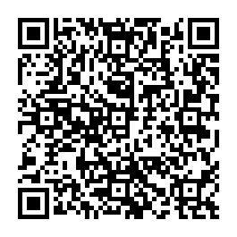 太平洋詠騰工業團隊(工業地廠房租售)-QR CODE