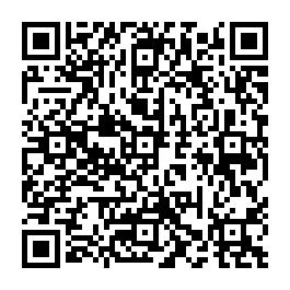 詠勝不動產有限公司-QR CODE