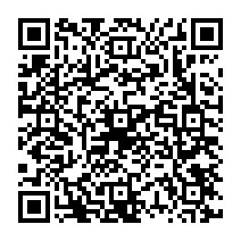 昱達工商地產股份有限公司-QR CODE