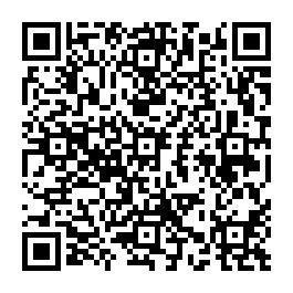 詠騰不動產有限公司-QR CODE