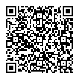 詠騰不動產有限公司(大桃園廠房出租,廠房出售,工業地出租,工業地出售等等相關服務)-QR CODE