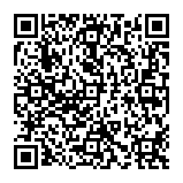 詠騰不動產有限公司((大桃園廠房出租,廠房出售,工業地出租,工業地出售等等相關服務)-QR CODE