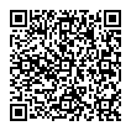 詠騰不動產有限公司-QR CODE