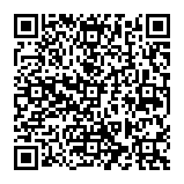 詠騰不動產有限公司-QR CODE