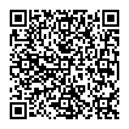詠騰不動產有限公司(大桃園廠房出租,廠房出售,工業地出租,工業地出售等等相關服務)-QR CODE