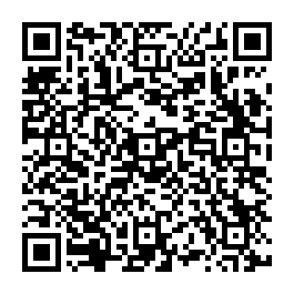 詠騰不動產有限公司-蔡經理-QR CODE