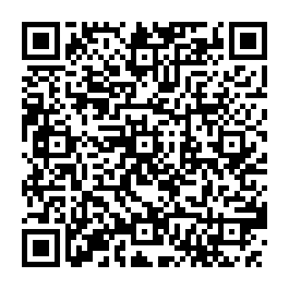 詠騰不動產有限公司(大桃園廠房出租,廠房出售,工業地出租,工業地出售等等相關服務)-QR CODE