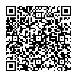 太平洋詠騰工業團隊(工業地廠房租售)-QR CODE