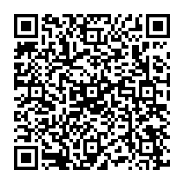 詠騰不動產有限公司-QR CODE