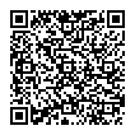 詠騰不動產有限公司-QR CODE