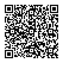 昱達不動產開發有限公司-QR CODE