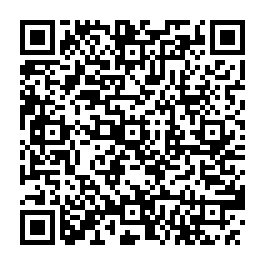 詠騰不動產有限公司(大桃園廠房出租,廠房出售,工業地出租,工業地出售等等相關服務)-QR CODE