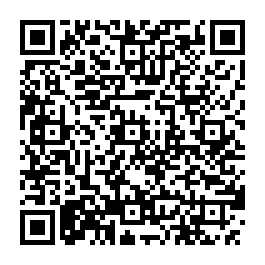 新竹廠房廠辦工業地出售出租資訊網-QR CODE