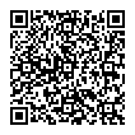 詠騰新莊不動產有限公司-QR CODE
