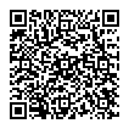 易力工商地產-QR CODE