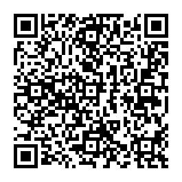 太平洋詠騰工業團隊(工業地廠房租售)-QR CODE