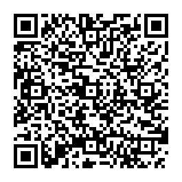 易力工商地產-QR CODE