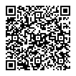 太平洋房屋詠騰工商團隊(專營廠房出售/出租,工業地出售/出租等等相關服務)-QR CODE