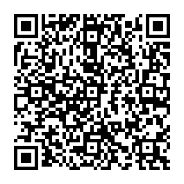 詠騰不動產有限公司-QR CODE