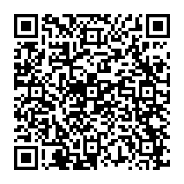 詠騰不動產有限公司-蔡經理-QR CODE