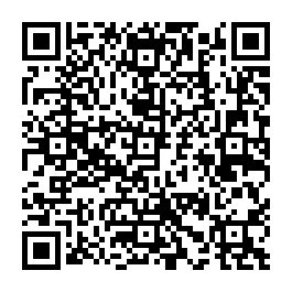 www.桃園工業地廠房農地出租買賣.tw-QR CODE