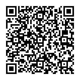 詠騰不動產有限公司-QR CODE