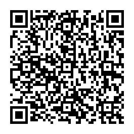 詠騰不動產有限公司-QR CODE