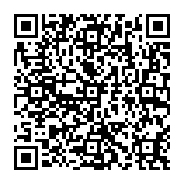 詠騰不動產有限公司-QR CODE