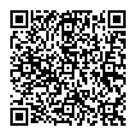 詠騰不動產有限公司-蔡經理-QR CODE