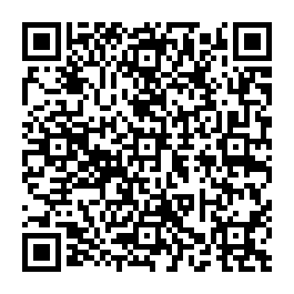 詠騰不動產有限公司-QR CODE