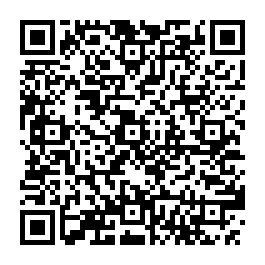 www.桃園工業地廠房農地出租買賣.tw-QR CODE