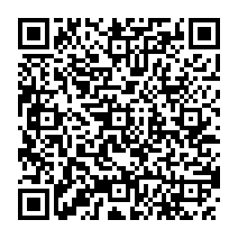 詠騰不動產有限公司-QR CODE