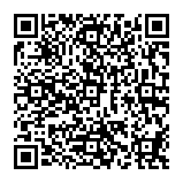 詠騰新莊不動產有限公司-QR CODE